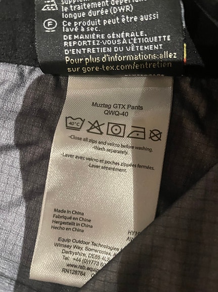 Product image 4 of 5