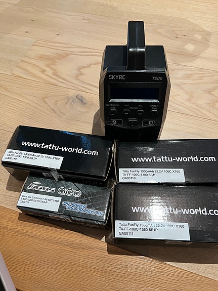 Product image 4 of 8