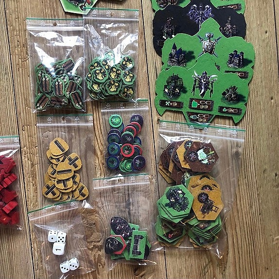 Product image 5 of 10