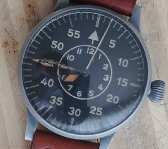 Product image 1 of 10