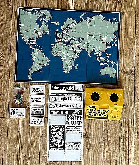 Product image 3 of 10
