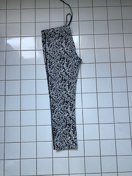 Product image 1 of 8