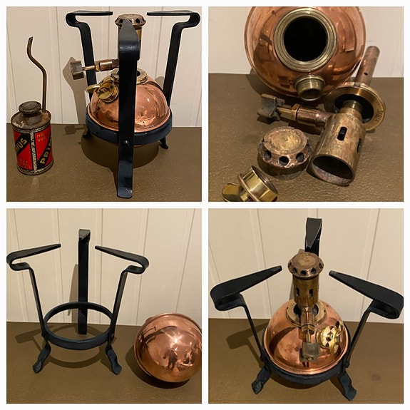 Product image 2 of 10