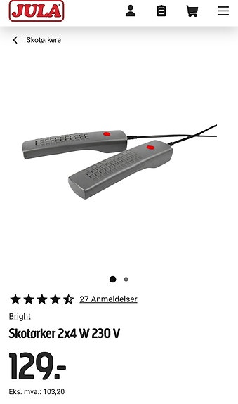 Product image 2 of 3