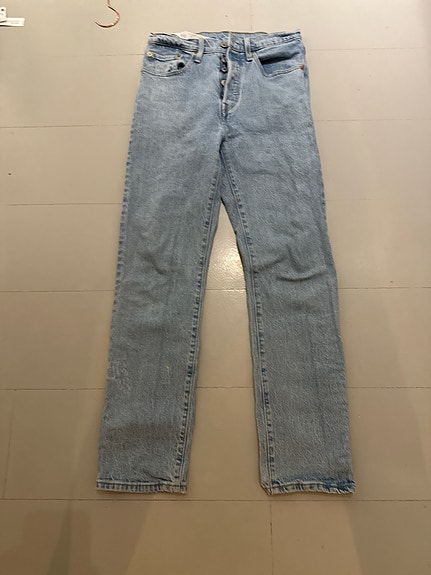 Product image 1 of 7