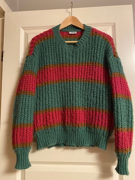 Product image 1 of 5