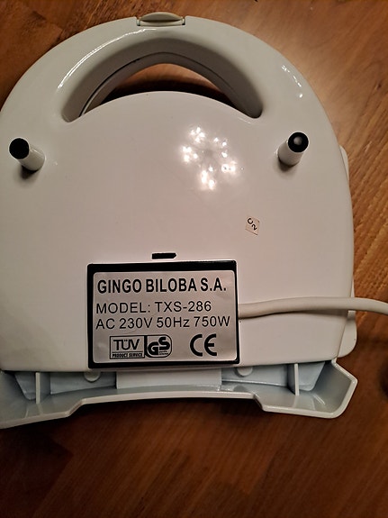 Product image 3 of 3