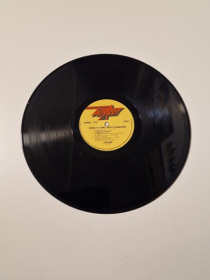 Product image 6 of 9