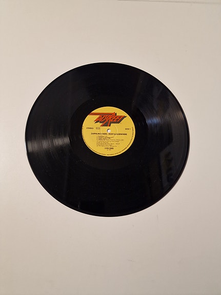 Product image 8 of 9