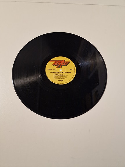 Product image 9 of 9