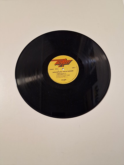 Product image 7 of 9