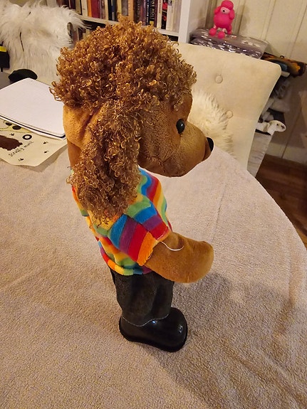 Product image 3 of 4