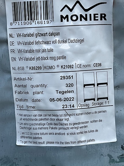 Product image 5 of 6