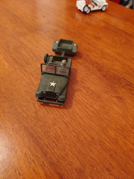 Product image 2 of 6