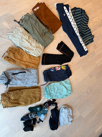 Product image 6 of 9