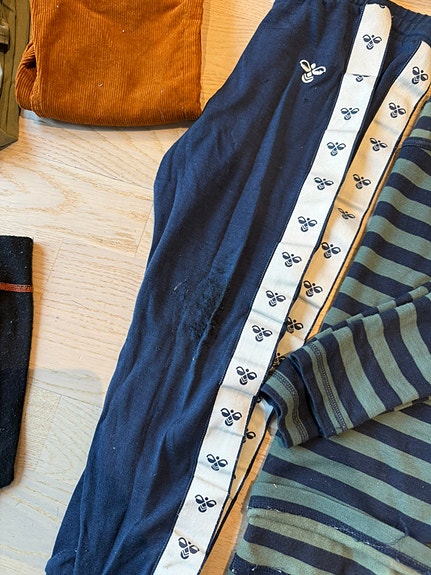 Product image 7 of 9