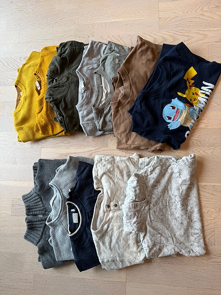 Product image 2 of 9