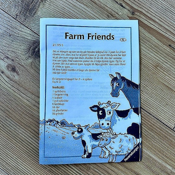 Product image 7 of 8