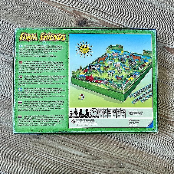 Product image 8 of 8