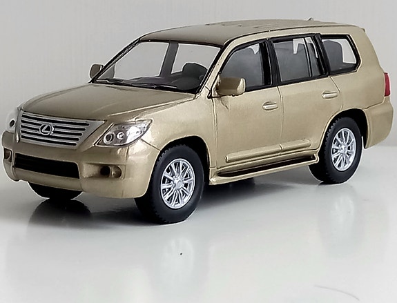 Product image 7 of 10