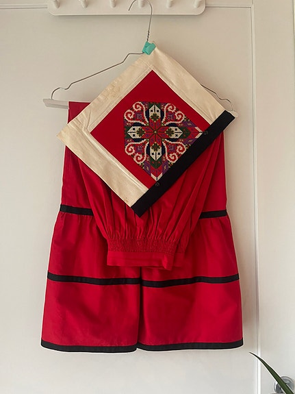 Product image 5 of 10