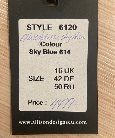 Product image 8 of 8