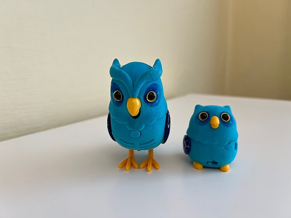 Product image 1 of 3