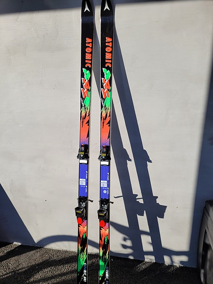Product image 1 of 5