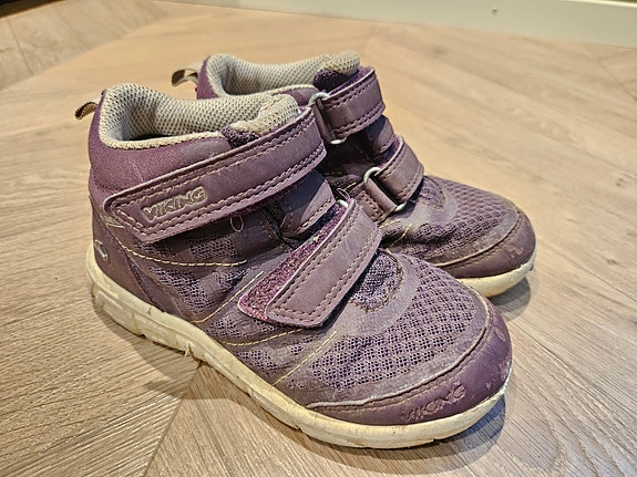 Product image 1 of 6