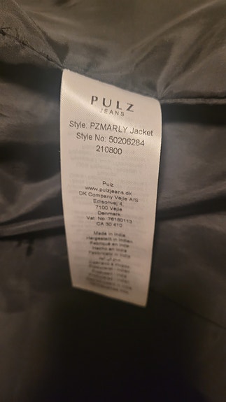 Product image 9 of 10