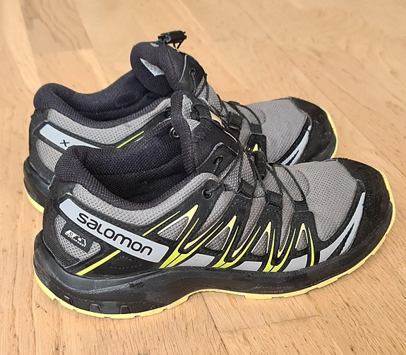 Product image 6 of 9