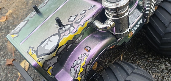 Product image 6 of 10