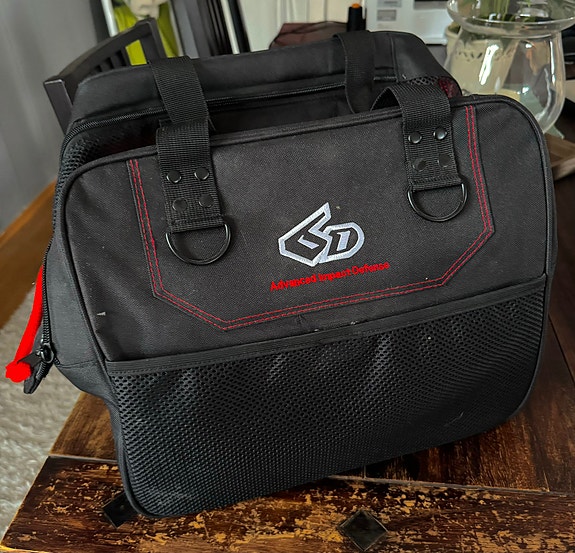 Product image 9 of 10