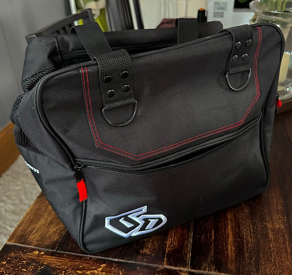 Product image 7 of 10