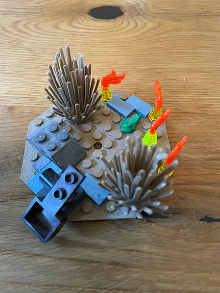 Product image 4 of 9