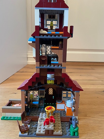 Product image 9 of 9