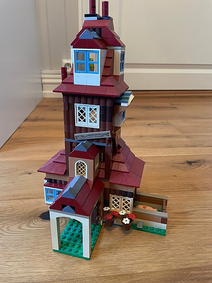 Product image 6 of 9