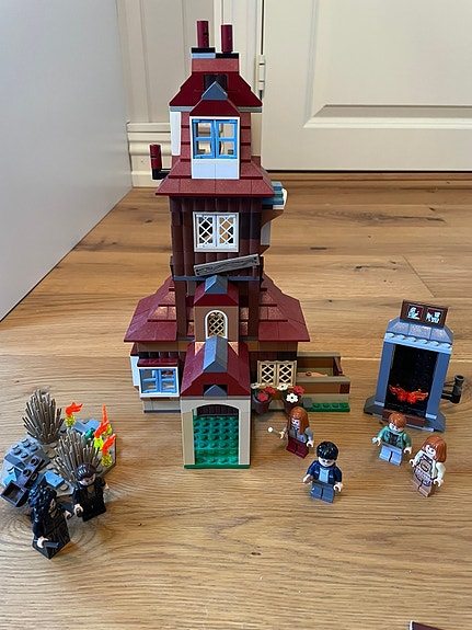 Product image 2 of 9