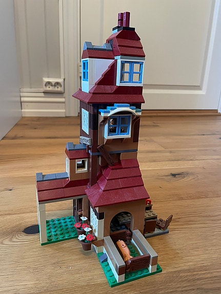 Product image 7 of 9