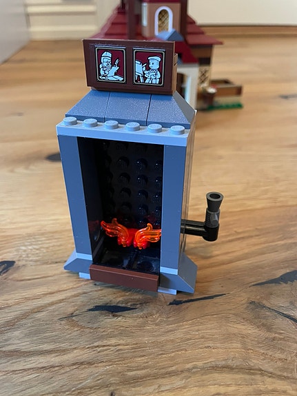 Product image 5 of 9