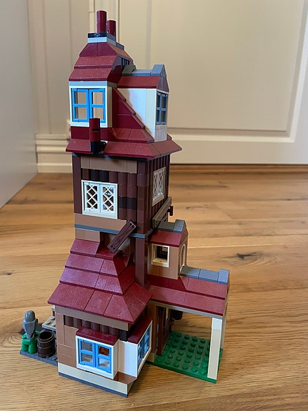 Product image 8 of 9