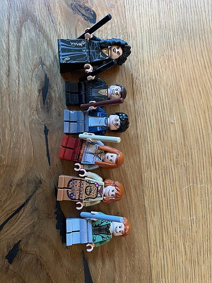 Product image 3 of 9