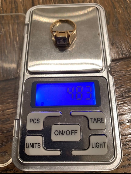Product image 3 of 10