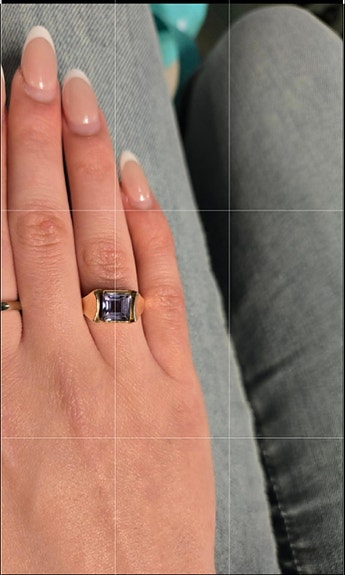 Product image 1 of 10