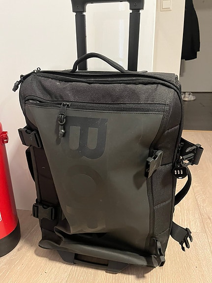 Product image 8 of 9