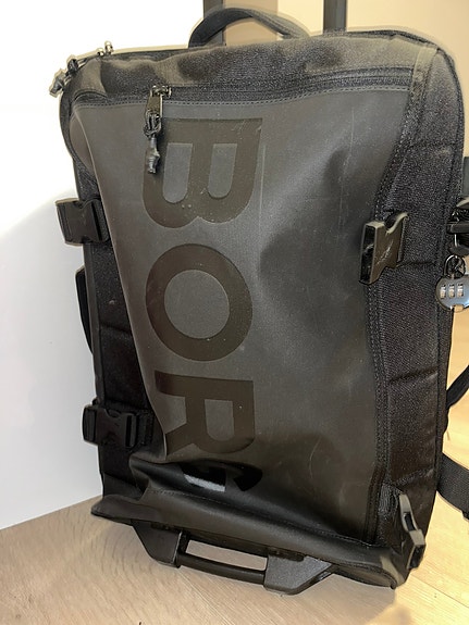 Product image 3 of 9