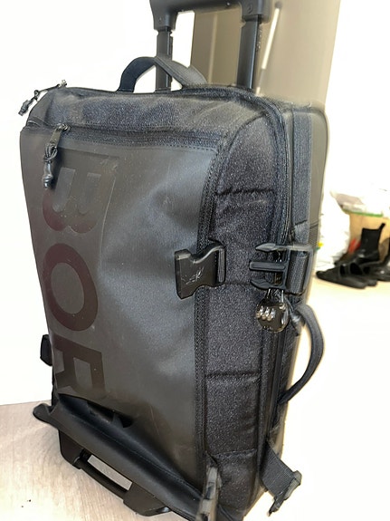 Product image 2 of 9