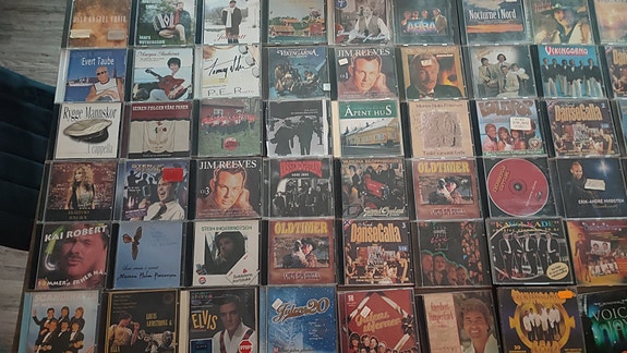 Product image 2 of 10