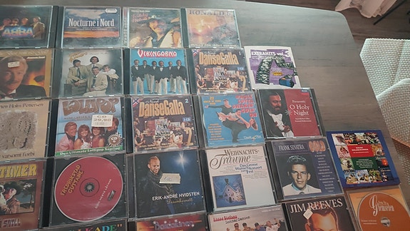 Product image 8 of 10