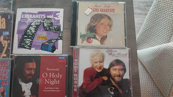 Product image 10 of 10